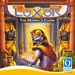 Luxor – The Mummy's Curse