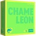 Chameleon