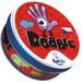 Dobble - Česko