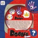 Dobble - Česko