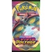 Pokémon Sword & Shield - Vivid Voltage - Booster box (36 Boosters)