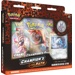 Pokémon TCG: Champion's Path - Pin Collection - Duraludon (Hammerlocke gym)