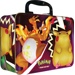 Pokémon TCG: Collector Chest 2020 (fall)