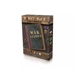 D-Day Dice (2nd Edition) - War Stories Expansion