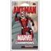 Marvel Champions: The Card Game - Ant-Man (Hero Pack)