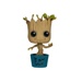 Funko POP: Guardians of the Galaxy - Dancing I Am Groot