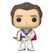 Funko POP: Evel Knievel - Evel Knievel