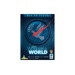 It's a wonderful world - War or Peace (ENG)