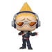 Funko POP: My Hero Academia - Present Mic