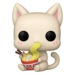 Funko POP: Tasty Peach - Udon Kitten