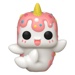 Funko POP: Tasty Peach - Nomwhal