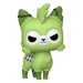 Funko POP: Tasty Peach - Zombie Alpaca