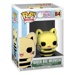 Funko POP: Tasty Peach - Meowchi