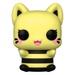 Funko POP: Tasty Peach - Meowchi