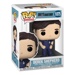 Funko POP: Grey's Anatomy - Derek Shepherd