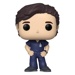 Funko POP: Grey's Anatomy - Derek Shepherd