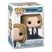 Funko POP: Grey's Anatomy - Meredith Grey