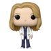 Funko POP: Grey's Anatomy - Meredith Grey