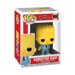 Funko POP: The Simpsons - Mafia Bart