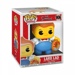 Funko POP: The Simpsons - Lard Lad 6''