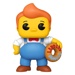Funko POP: The Simpsons - Lard Lad 6''