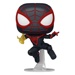 Funko POP: Marvels Spider-Man - Miles Morales Classic Suit
