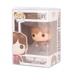 UltraPRO - Semi-Rigid Figurines Display Box (1 ks)