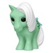 Funko POP: My Little Pony - Minty Shamrock