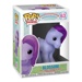 Funko POP: My Little Pony - Blossom