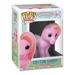 Funko POP: My Little Pony - Cotton Candy