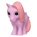 Funko POP: My Little Pony - Cotton Candy