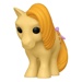 Funko POP: My Little Pony - Butterscotch