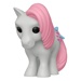 Funko POP: My Little Pony - Snuzzle