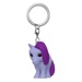 Funko POP: Keychain My Little Pony - Blossom