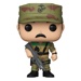Funko POP: G.I. Joe - Leatherneck