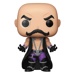 Funko POP: G.I. Joe - Dr. Mindbender