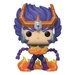 Funko POP: Saint Seya - Phoenix Ikki