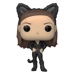 Funko POP: Friends - Monica as Catwoman