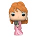 Funko POP: Friends - Phoebe Buffay