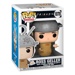 Funko POP: Friends - Ross as Sputnik