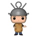 Funko POP: Friends - Ross as Sputnik