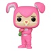 Funko POP: Friends - Chandler as Bunny