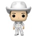 Funko POP: Friends - Cowboy Joey