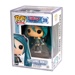 UltraPRO - Premium Figurine UV Display Box (1 ks)