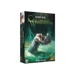 Escape Tales: Children of Wyrmwoods