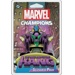 Marvel Champions: The Card Game - The Once and Future Kang (Scenario Pack)