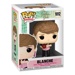 Funko POP: Golden Girls - Sick Blanche