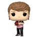 Funko POP: Golden Girls - Sick Blanche