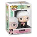 Funko POP: Golden Girls - Sophia with Trophy