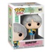 Funko POP: Golden Girls - Sick Dorothy